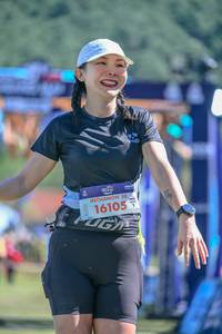 BIB: 
                            <button type="button" onclick="openModal(26795695)" class="btn btn-primary btn-sm float-right btn-popup" data-toggle="modal" data-target=".modal-high-quality">
                        <i class="fas fa-shopping-cart"></i> Add to Cart
                    </button>
                                            <button type="button" onclick="isThisMe(26795695, true)" class="btn btn-success btn-sm float-right btn-popup btn-isme hidden" data-toggle="tooltip" data-placement="bottom" title="นี่คือรูปของคุณใช่ไหม คลิกที่นี่เพื่อเอาเข้าอัลบั้ม">
                        <i class="fas fa-plus"></i> Add to album
                    </button>
                    <button type="button" onclick="isThisMe(26795695, false)" class="btn btn-warning btn-sm float-right btn-popup btn-isnotme hidden">
                        <i class="fas fa-ban"></i> Remove from album
                    </button>